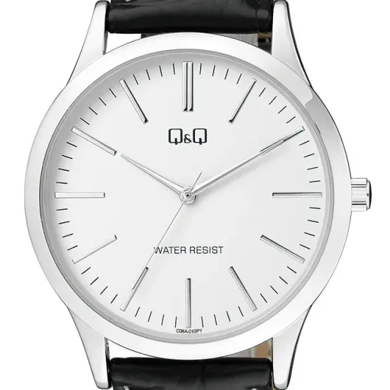 Наручные часы Q&Q C 08A-010PY