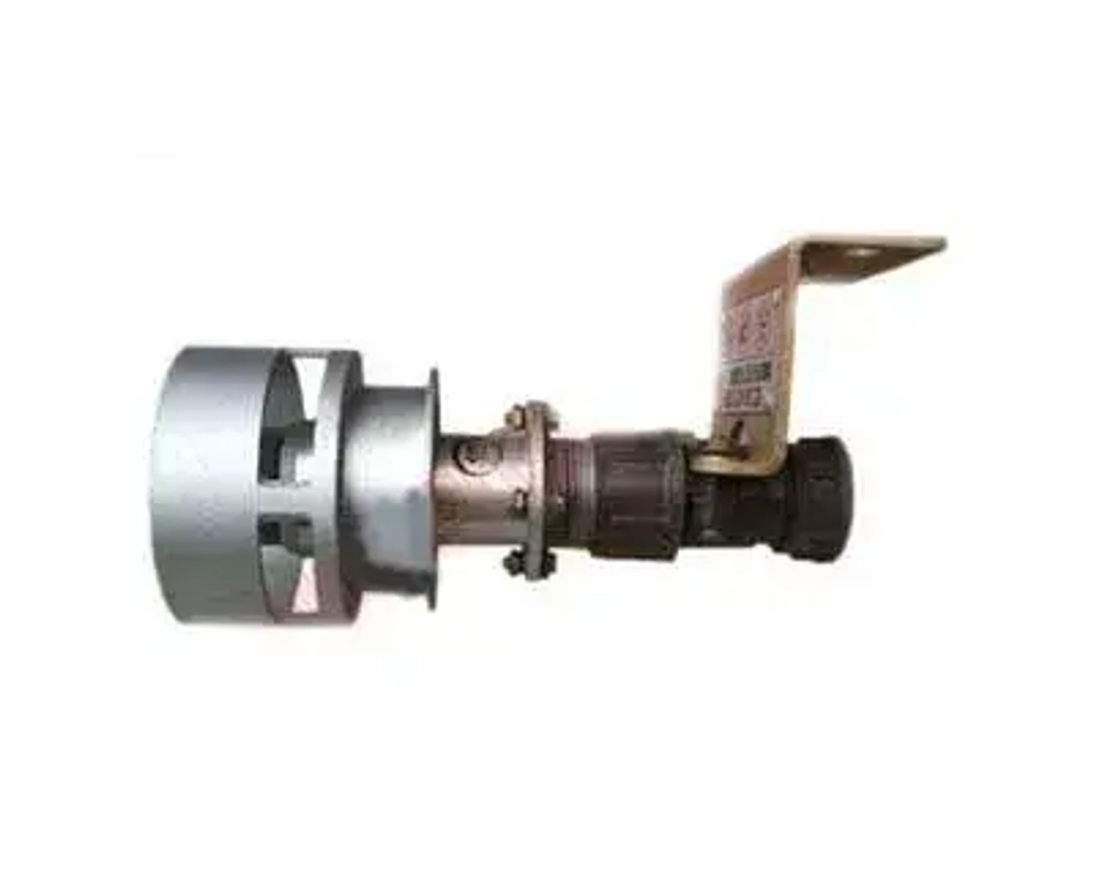 ДТХ-127-1 (5В2.320.248) датчик термохимический взрывозащищённый на горючие газы