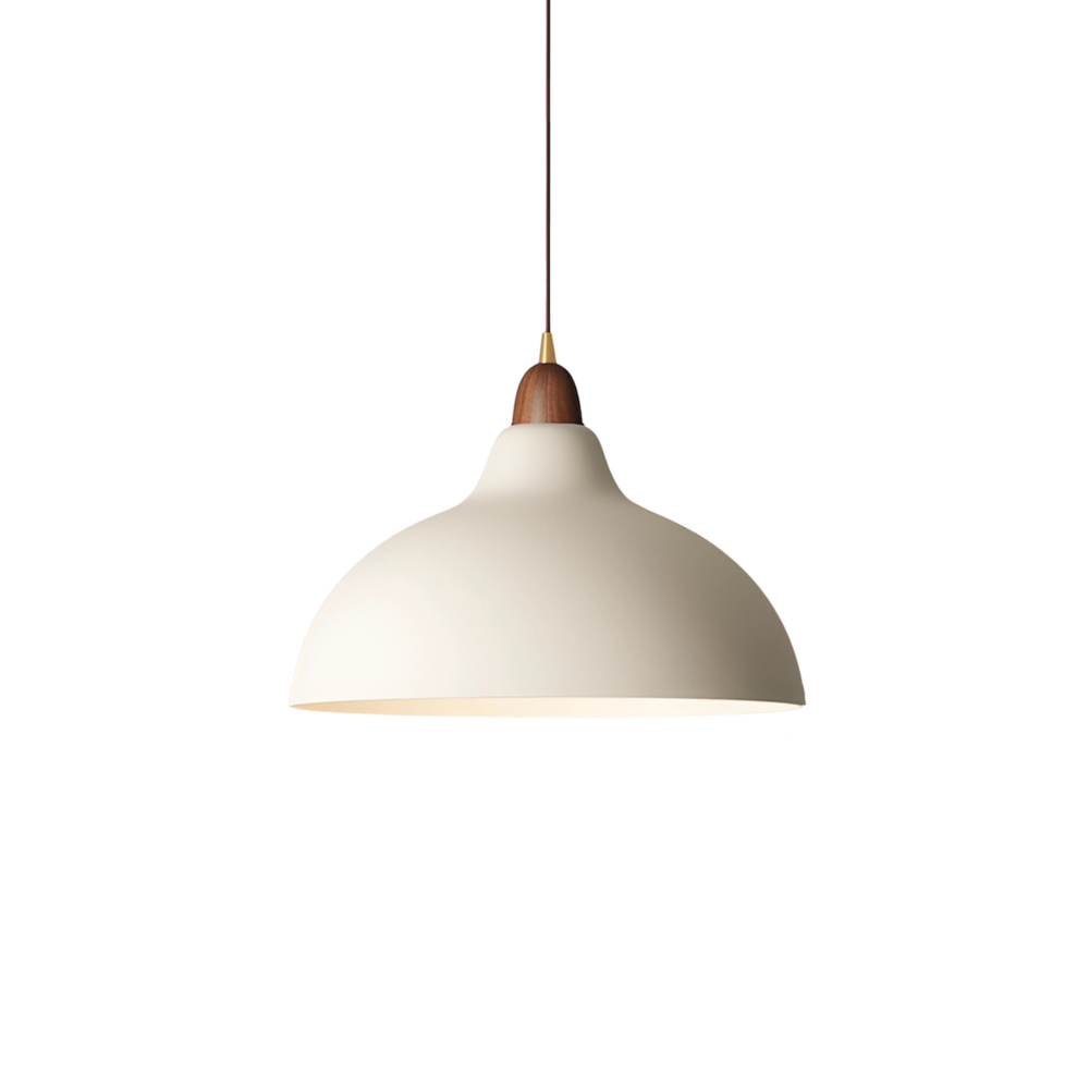 Подвесной дизайнерский светильник Vogel by Light Room