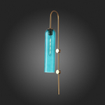 Бра ST-Luce Callana SL1145.381.01