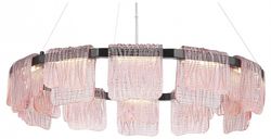 Подвесная люстра ST-Luce VOILE SL6021.403.66