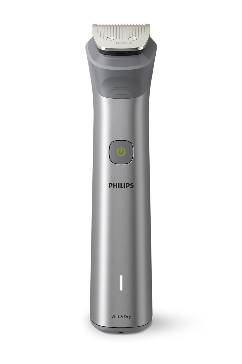 Триммер Philips MG5930/15