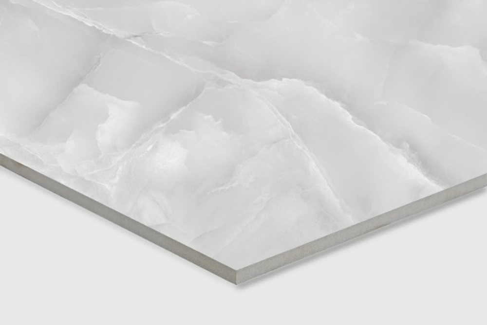 BAIKAL BIANCO RT6006-A