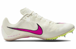 Кроссовки Nike Zoom Rival Sprint