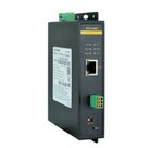 Преобразователь интерфейсов Kyland KPS