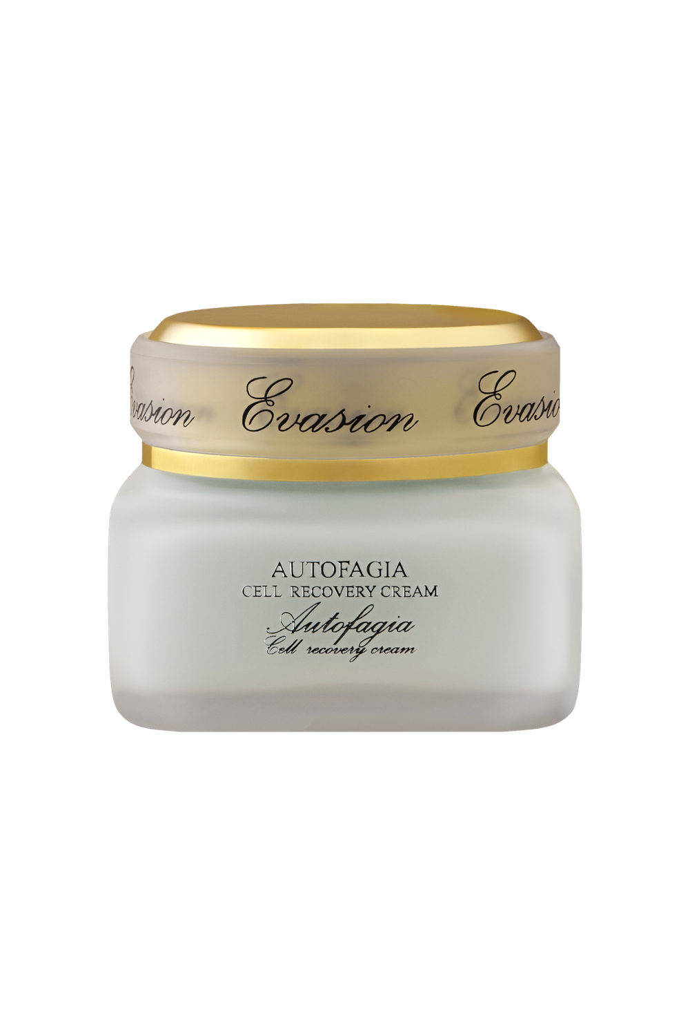 Evasion Autofagia ночной крем Evasion 30 ml