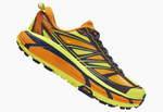 Кроссовки мужские Hoka Mafate Speed 2