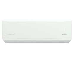 Сплит-система Royal Clima Grida DC EU Inverter RCI-GR35HN