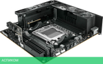 Материнская плата Asus ROG Strix X870-I Gaming WIFI (90MB1IW0-M0EAY0)