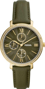 Женские наручные часы Fossil ES5118