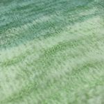 Filati Italiany 34% мохер 8% меринос 33% полиамид 25% полиакрил