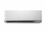 Мульти сплит-система Toshiba на 2 комнаты (20+35 кв.м.) SEIYA