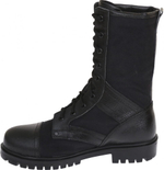 Берцы облегченные мод. 5000/2 WA ДОФ