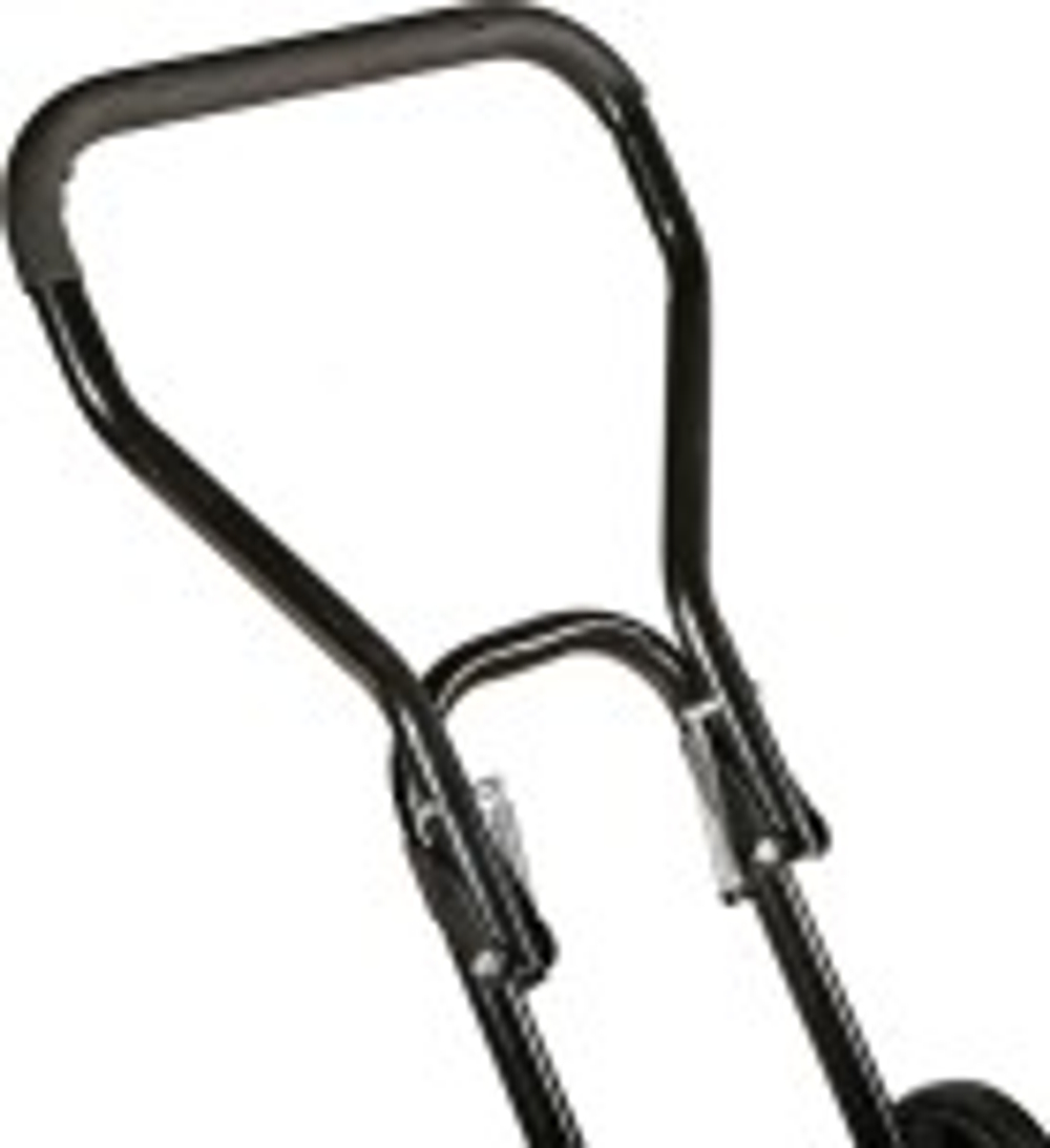 Виброплита HANSKONNER HPC60W