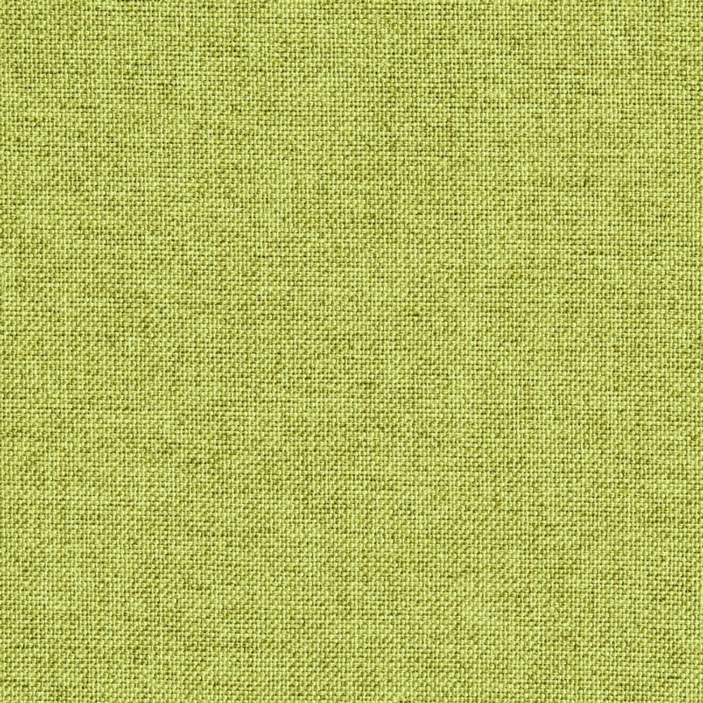 Рогожка Kiton / Китон