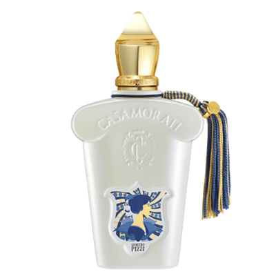 Casamorati Quattro Pizzi Extrait de Parfum 100 ml
