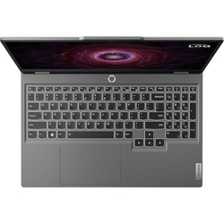 Ноутбук Lenovo LOQ 15ARP9 83JC005HRK