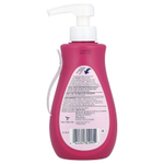 Veet, гель-крем для депиляции, для чувствительных волос, алоэ и фиалки, свежий запах, 400 мл (13,5 жидк. унции)