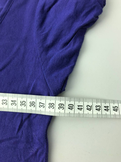 Платье  H&M повседневное 44 размер