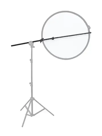 Держатель для отражателей Raylab RH01