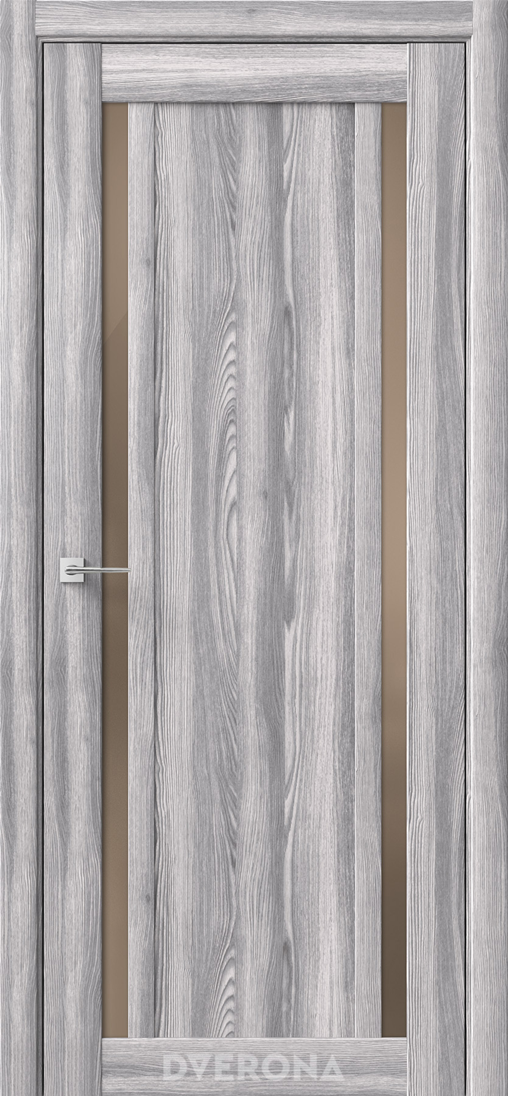 DVERONA ГАММА-М2 (Bronze)