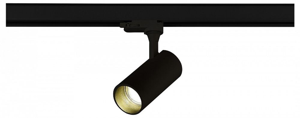 Светильник на штанге ST-Luce BASE ST383.496.10