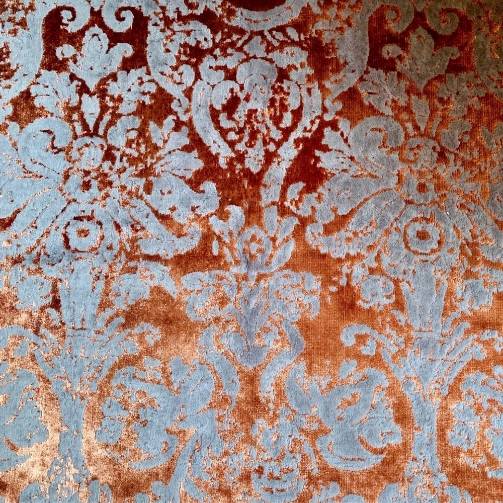 Велюр Anjelik (Анжелик) 59