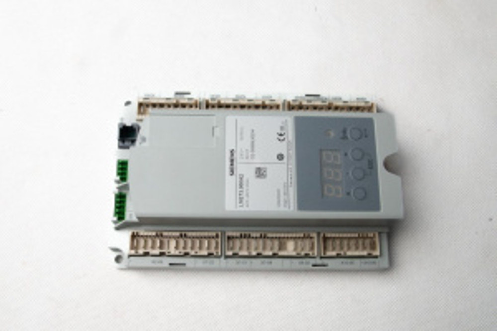 g62dvb9kp7gia341lxlueou6i4zqja3d_-1146022202.jpg