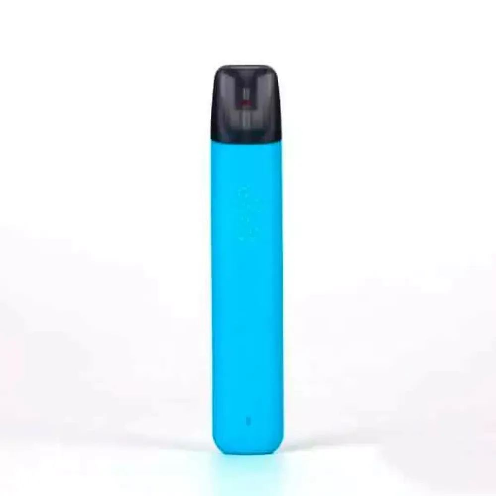 Elf Bar RF350 Pod Starter Kit 350mAh - Blue