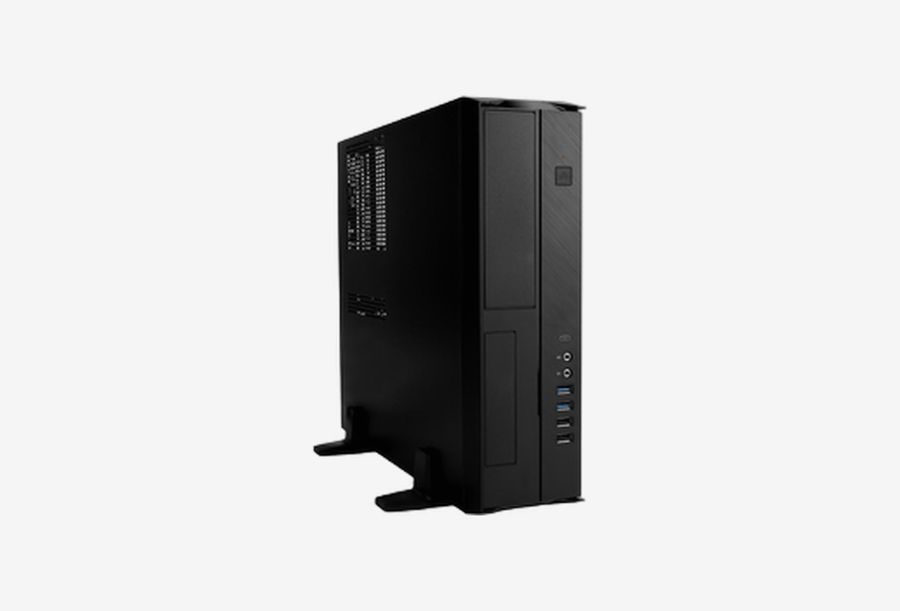 6143980_0126709110556