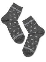 Брестские 1494 Носки женские