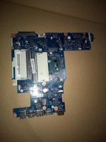 Материнская плата для ноутбука Lenovo Z50-70 UMA Celeron-2957 (5B20G38600), оригинал