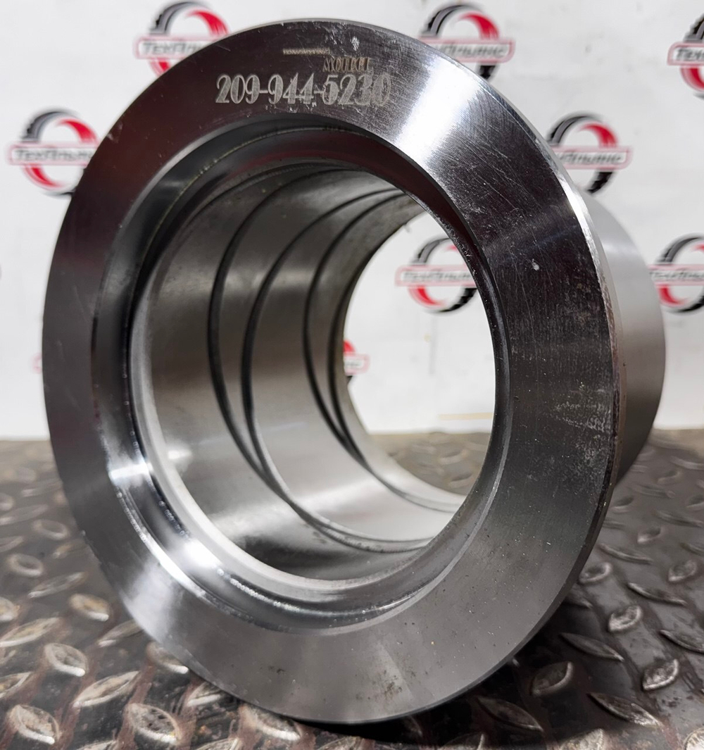 Втулка 209-944-5230