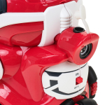 Робот на РУ, коробка 9127