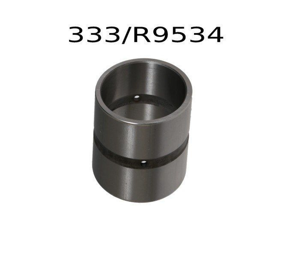Втулка JCB 333/R9534