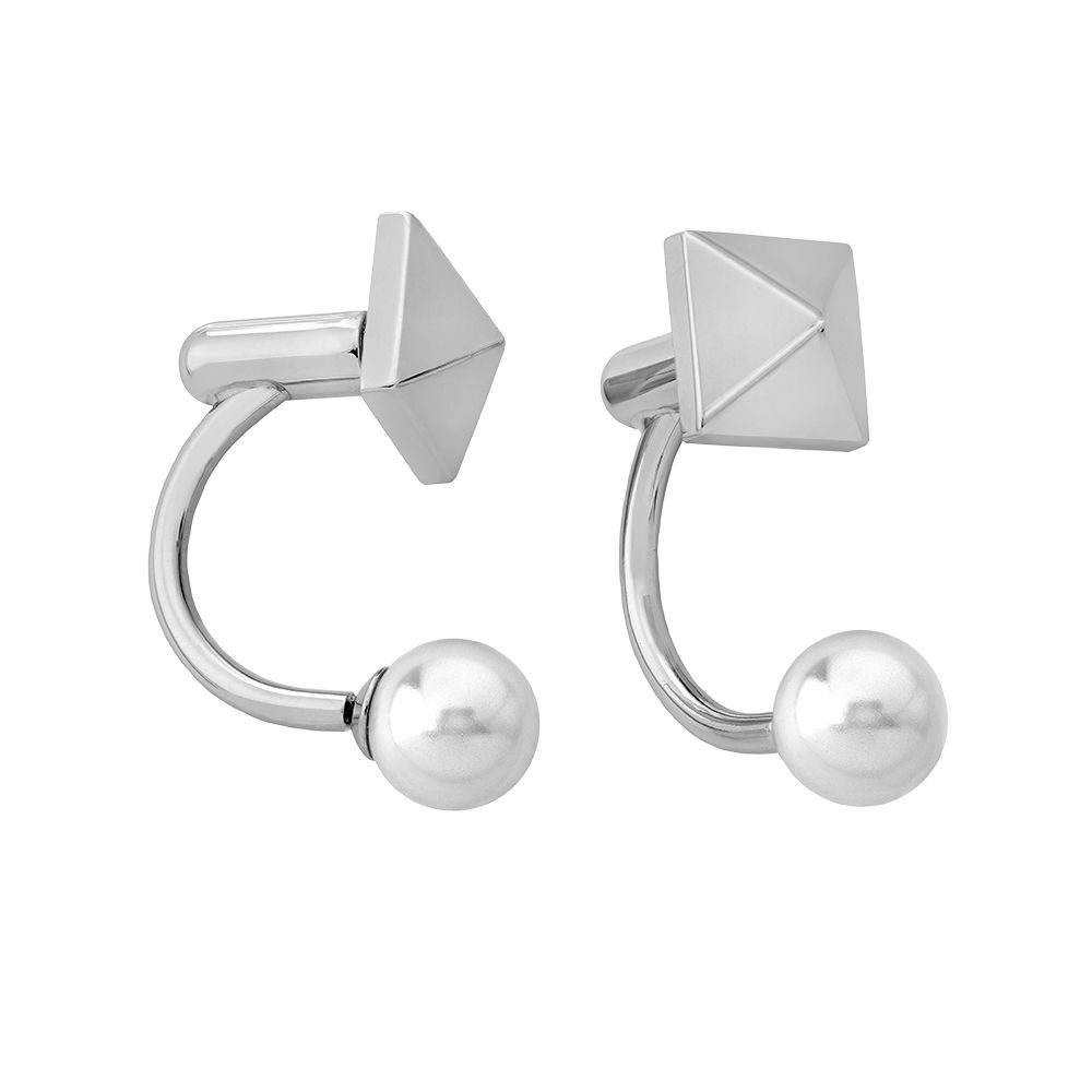 Majorica 15050.01.0.000.010.1