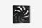 R-FD14-BKNPN1-G_0126613102940