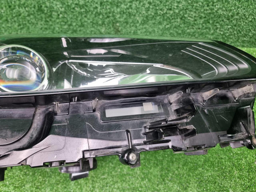 Фара правая Lexus NX 1 (2014-2017) LED