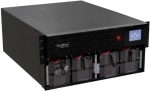 ИБП Systeme Electric SRTSE6KRTXLIEC-NC