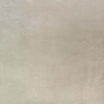 Террасные плиты Lastra, Rinascente, Clay, 20mm