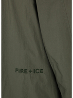 Куртка мужская Leander Bogner Fire+Ice