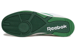 Кроссовки Reebok Bb 4000 2