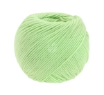 -45% Lana Grossa Mc Wool Cotton Mix 130 | 50г