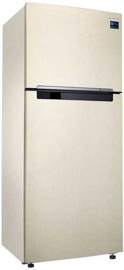 Холодильник Samsung RT43K6000S8