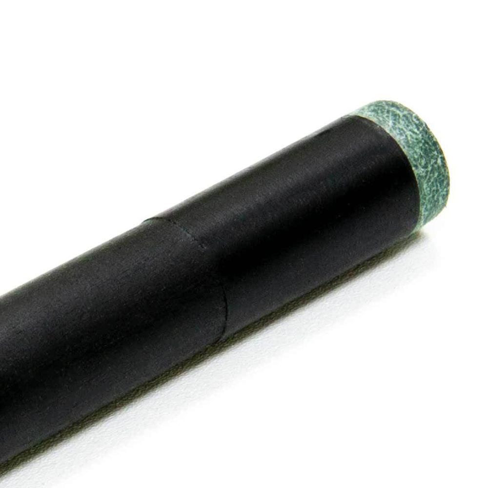 Кий / пул 1-pc &quot;Blacky&quot;