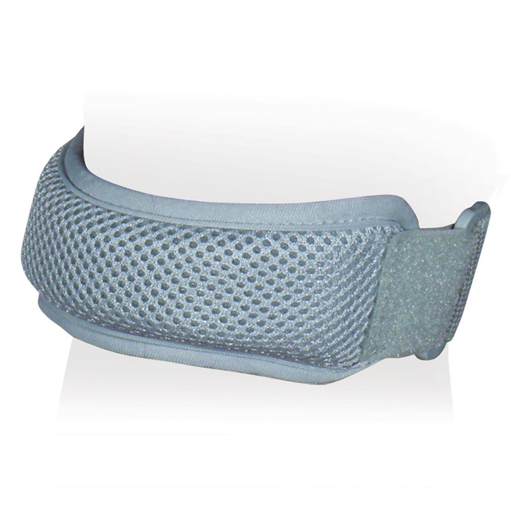 bandazh-kolennogo-sustava-ekoten-ks-pat-razmer-xl-44-54