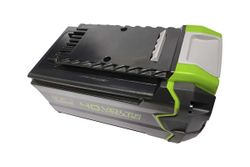 Аккумуляторная батарея GREENWORKS G40B5 40V, 5,0 А*h   2927207