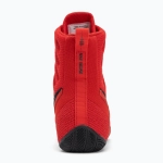 Боксёрки Nike Machomai 3 university red/black