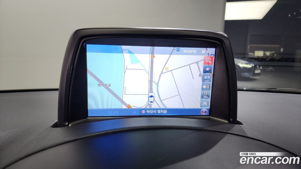 Hyundai The New Grand Starex Van 3-х местный (06.2020)