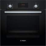 Духовой шкаф Bosch HBF114EB0R